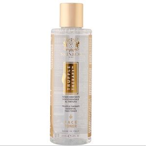 SKIN & CO Roma Truffle Therapy Face Toner